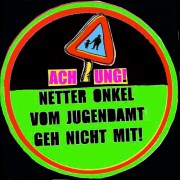 jugendamt
