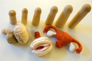 eltern-fuerchten-eine-sexualisierung-ihrer-kinder-124120528