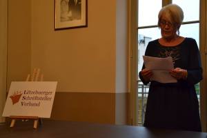 10313064_1459974090912599_4154167024574503862_n