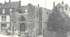 3273341_m3w678h360q75s1v38657_synagoge_neu.jpg-G3G5CGL92.1-ORG