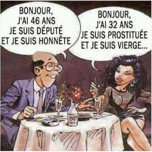 11083841_10205362585777828_8471707370190782082_n