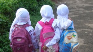 csm_47640_47642_af3d22e78b