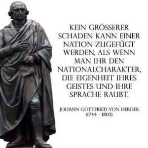 10893709_814140751984605_155735020_n