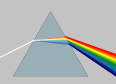 lichterscheinungen02