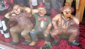 23.02.08 Wein w.G.preview