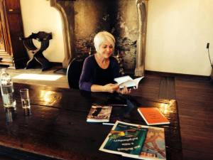 12249948_1030777813609983_8368022679621958377_n