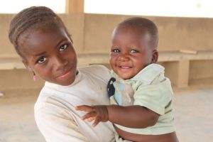 csm_burkina-faso-gesundheit-kindersterblichkeit14_71fd2d33a7