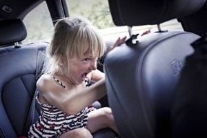 wutanfall-nicht-so-schlimm-die