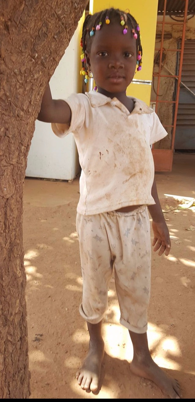 17545253_1898088967101107_4669364878100940278_o