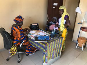 lenregistrement-dune-femme-300x225