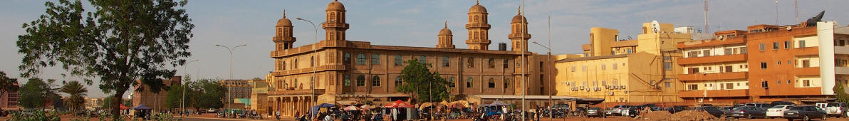 Ouagadougou_banner